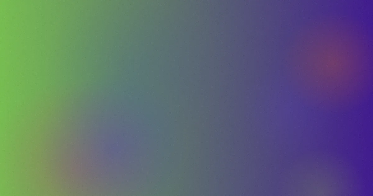 word音标值得吗：清单式判断